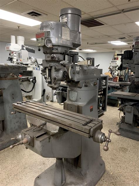 bridgeport series ii cnc milling machine for sale|bridgeport series 2 parts diagram.